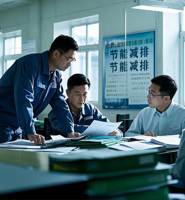 江蘇省泰興高新技術開發(fā)區(qū)碳達峰碳中和實施路徑專項報告